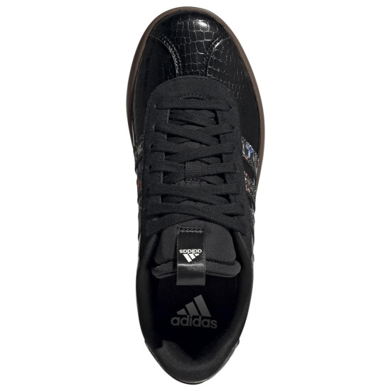 Adidas VL Court 3.0